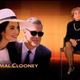 Image for article titled Snagging Clooney Makes Amal 'Most Fascinating' Person of 2014